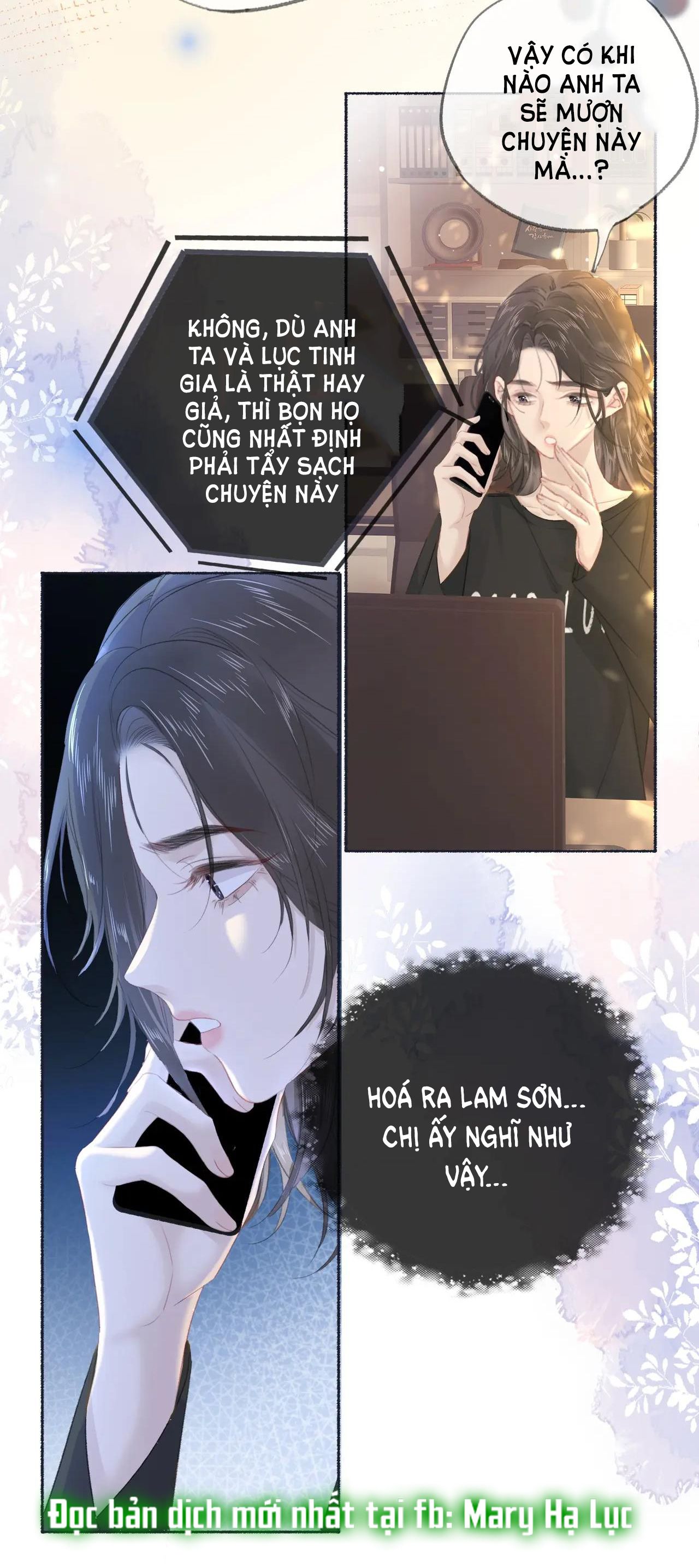 Chapter 19 - Trang 10