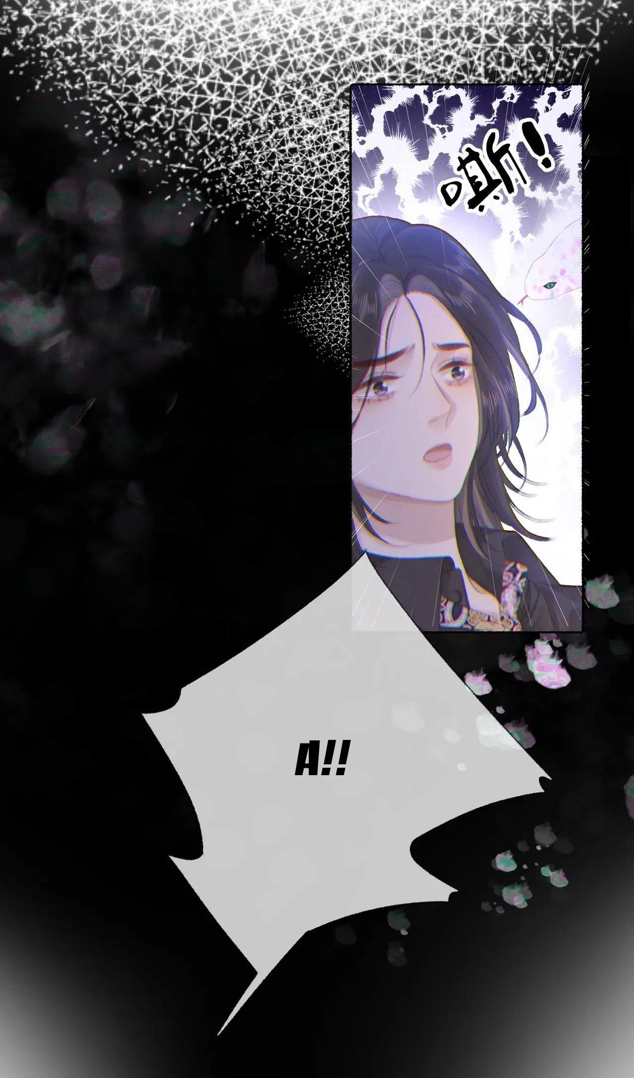 Chapter 20 - Trang 11