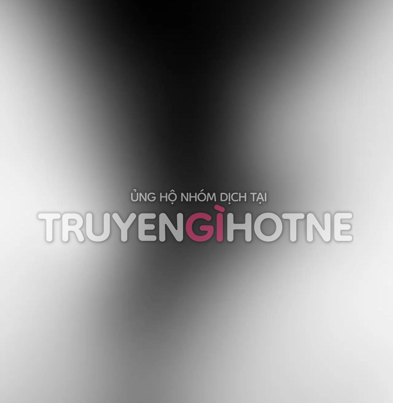 Chapter 20 - Trang 12