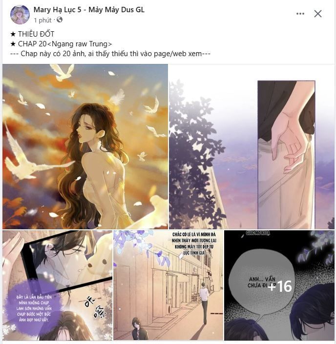 Chapter 20 - Trang 13
