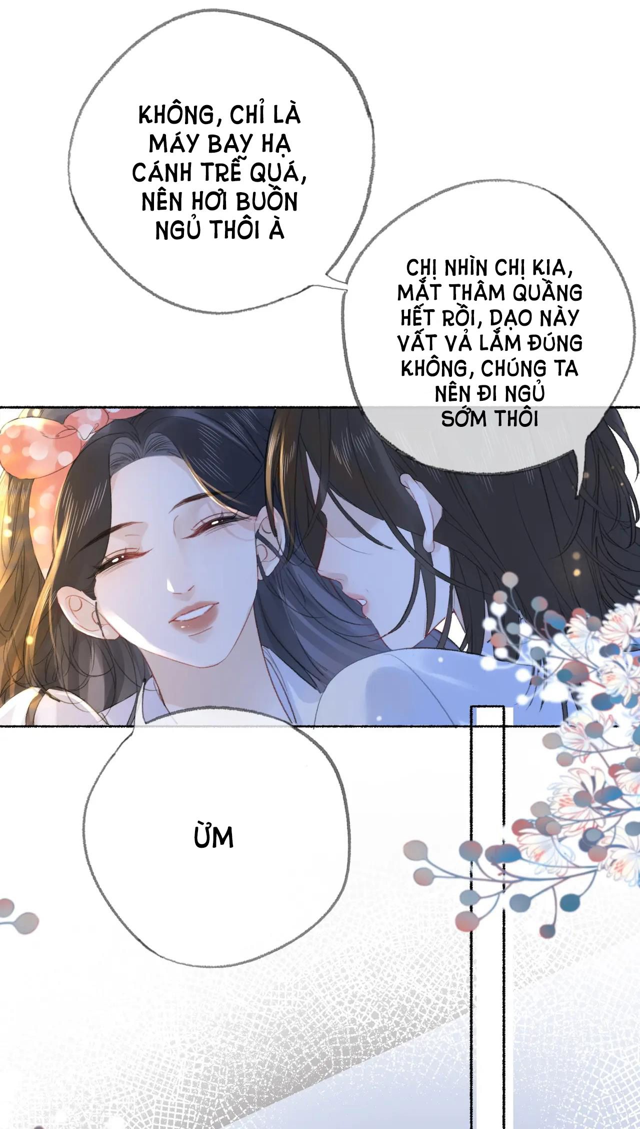 Chapter 20 - Trang 14