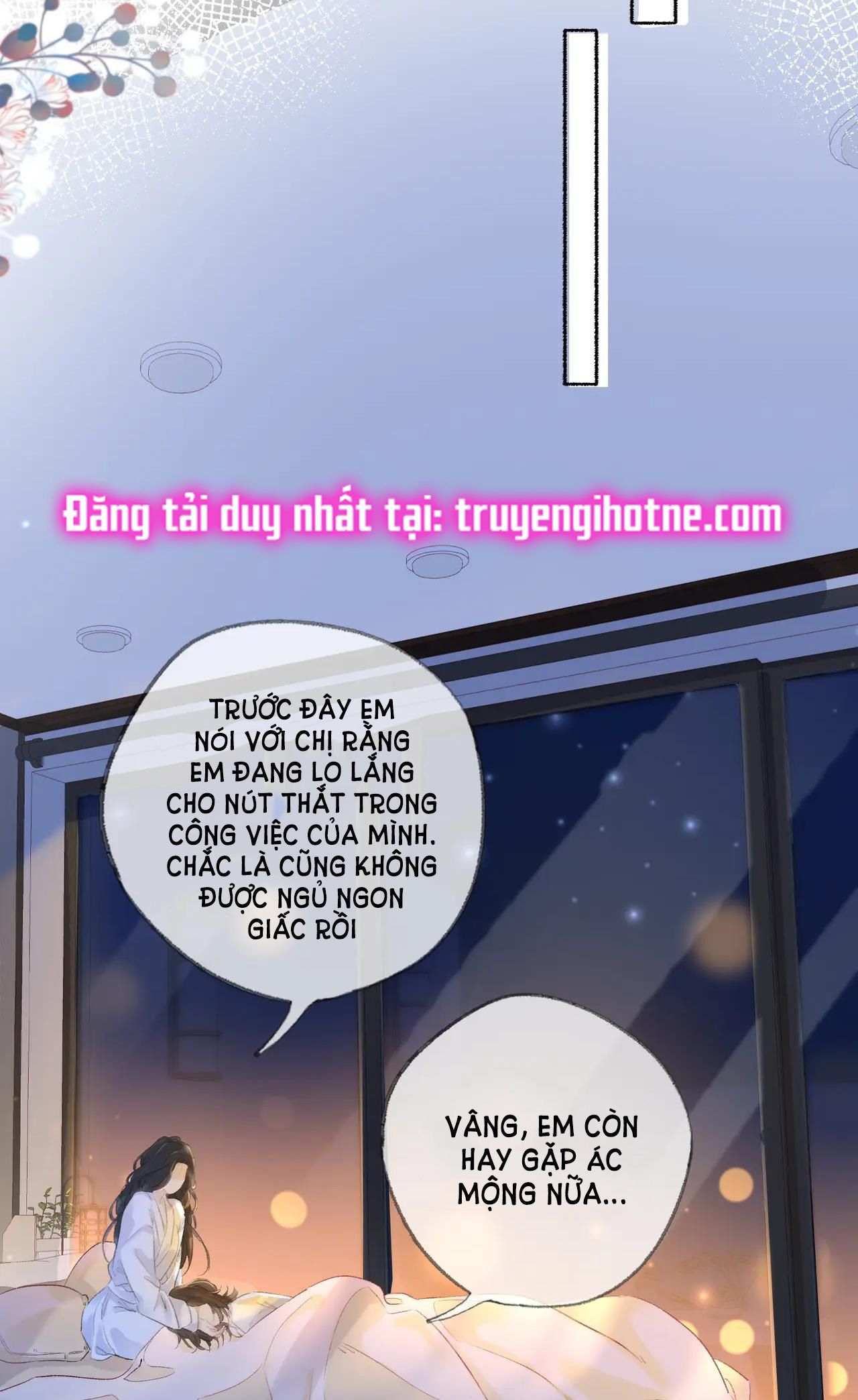 Chapter 20 - Trang 15