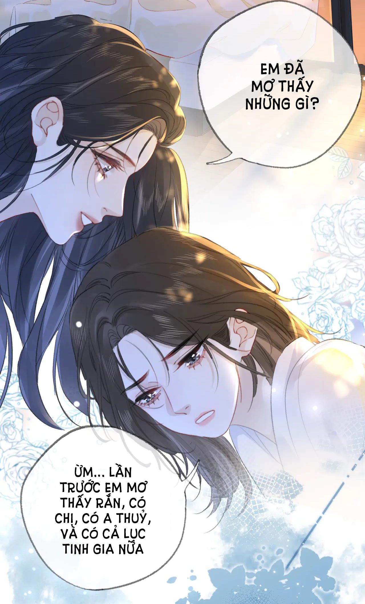 Chapter 20 - Trang 16