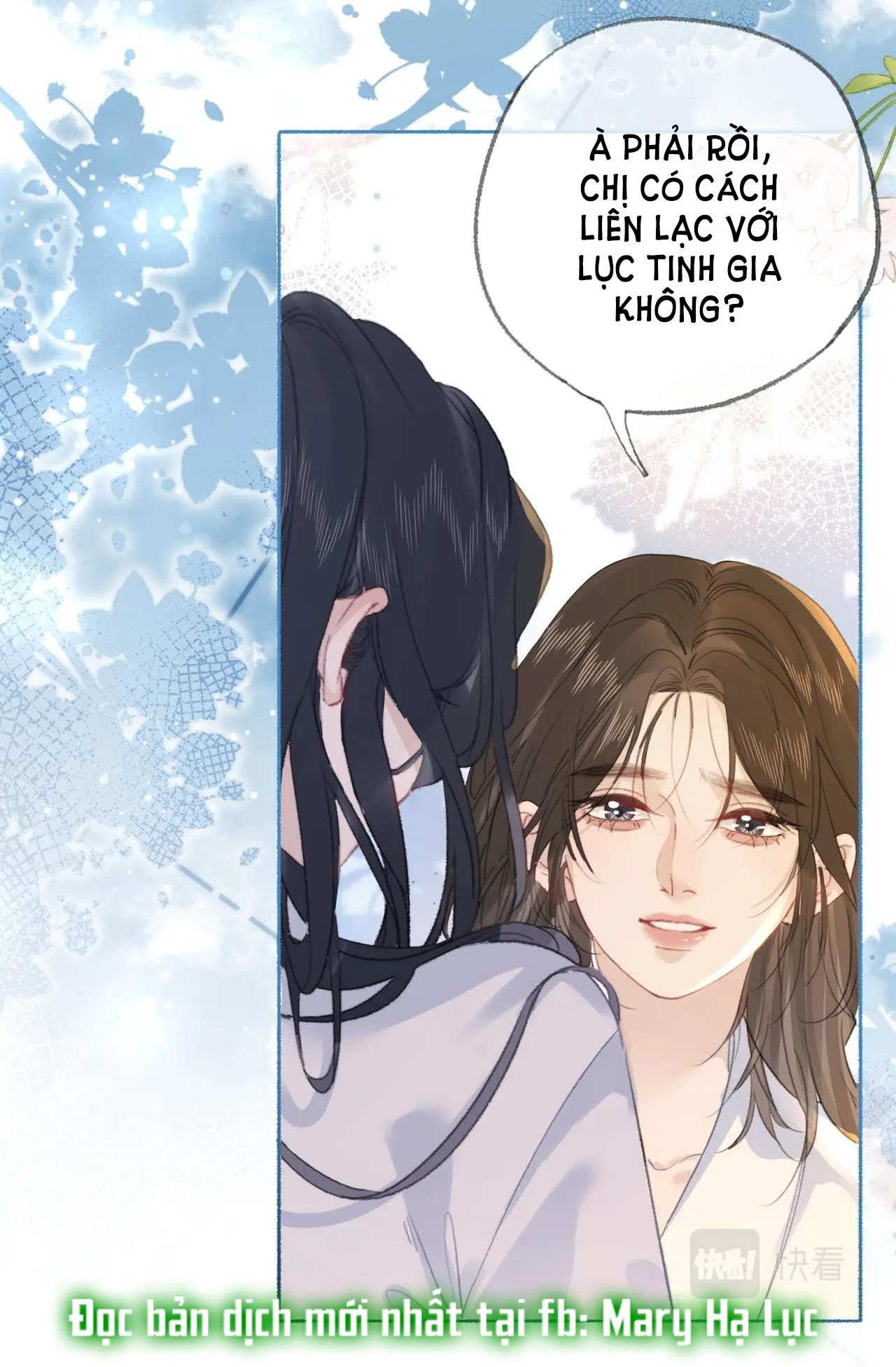 Chapter 20 - Trang 17