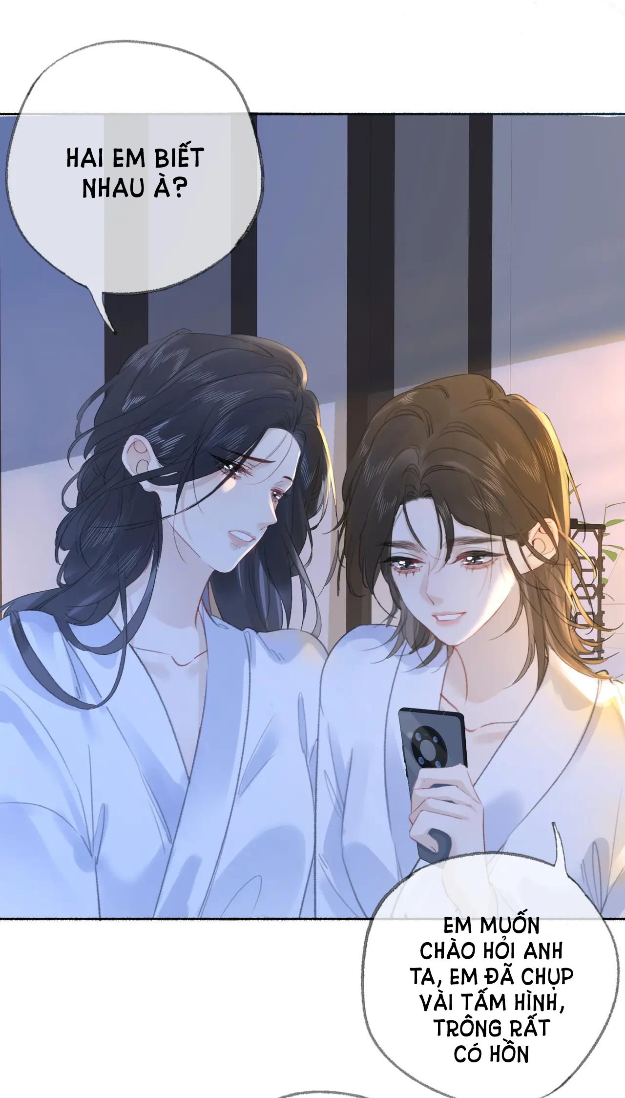 Chapter 20 - Trang 18
