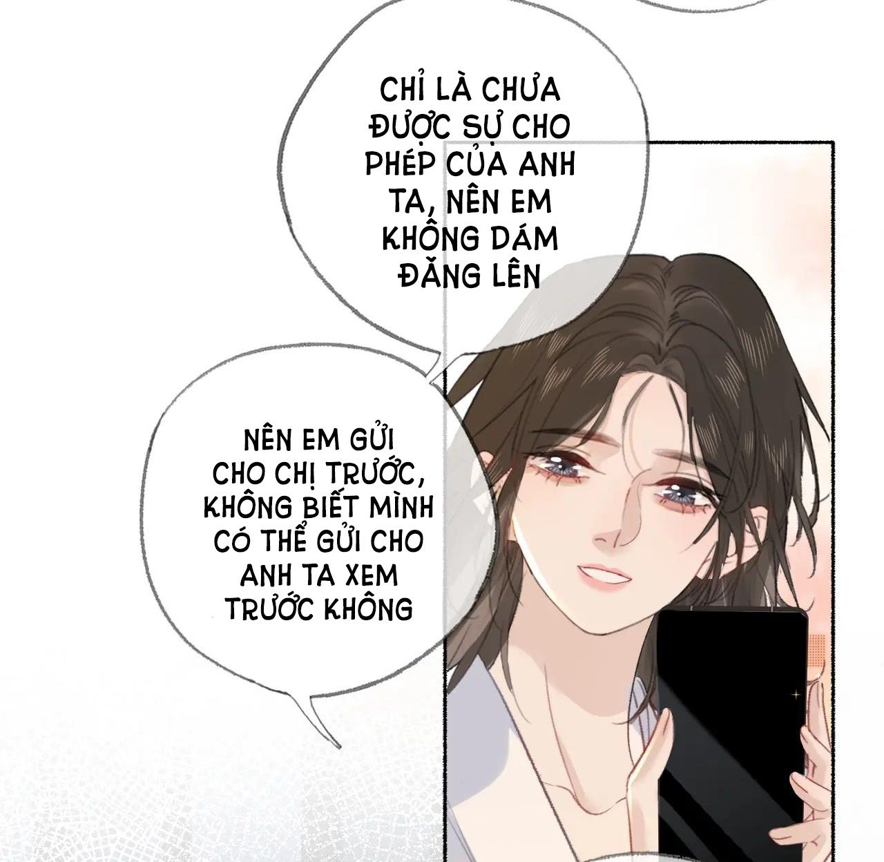Chapter 20 - Trang 19