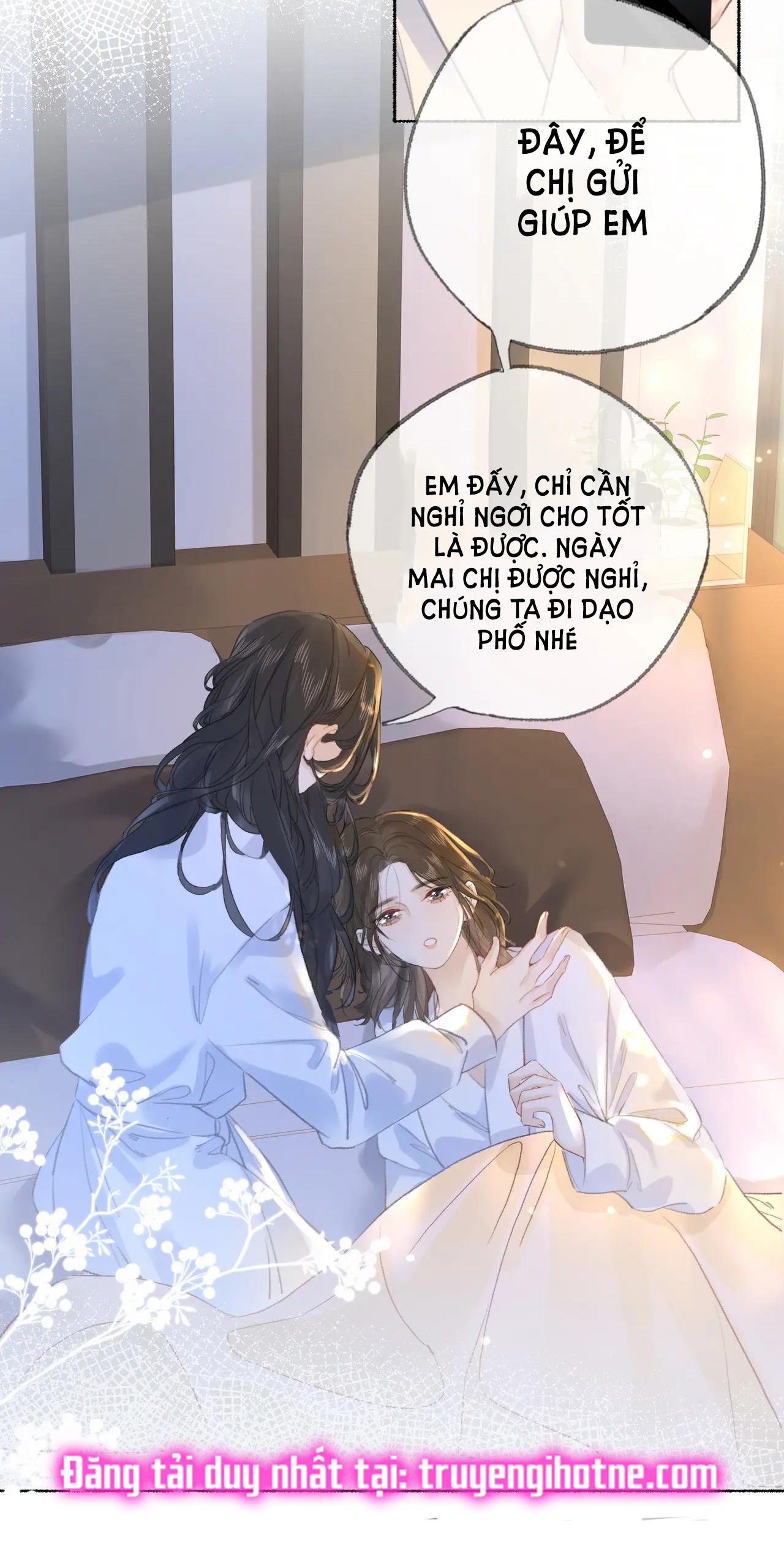 Chapter 20 - Trang 20