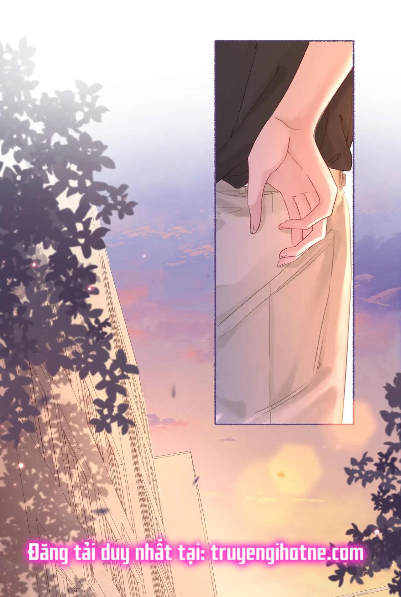 Chapter 20 - Trang 3