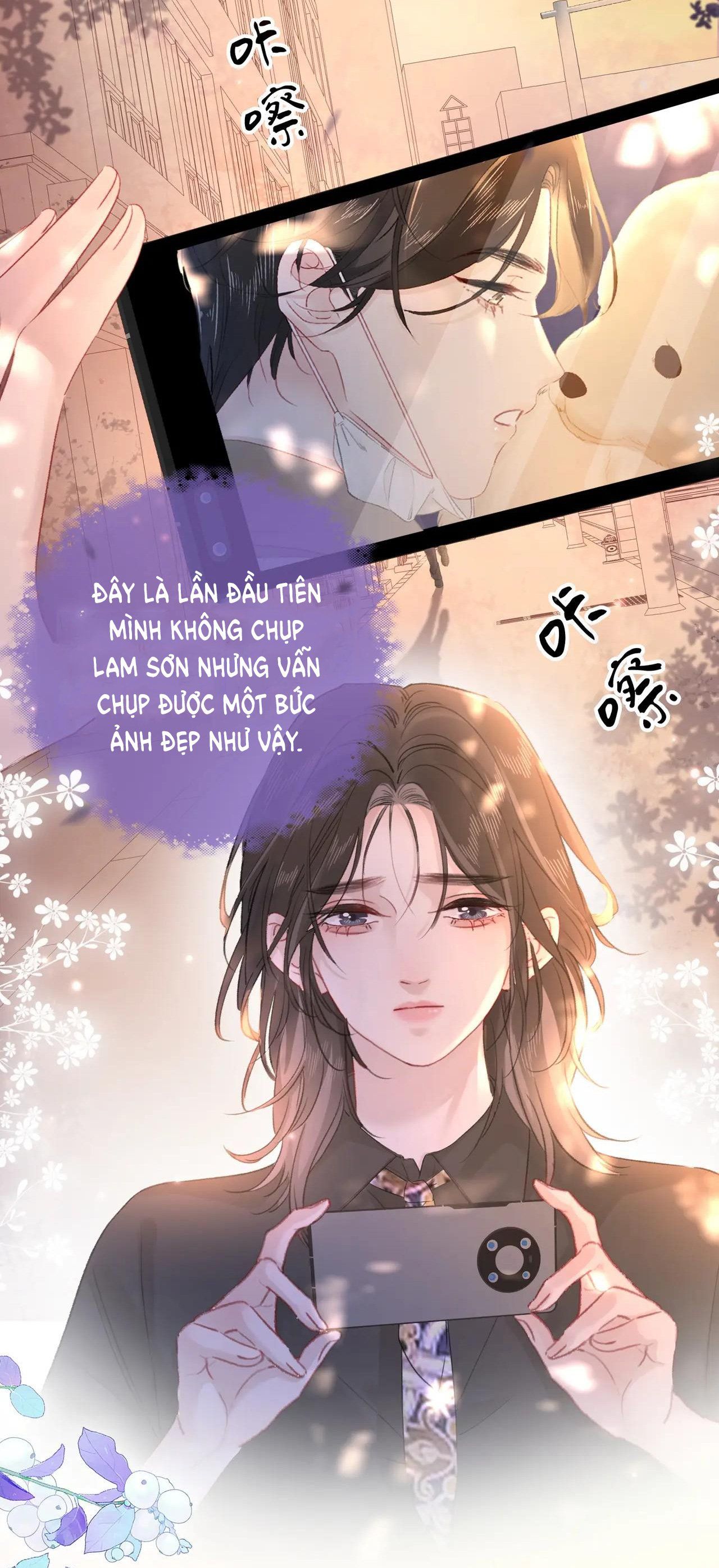 Chapter 20 - Trang 4