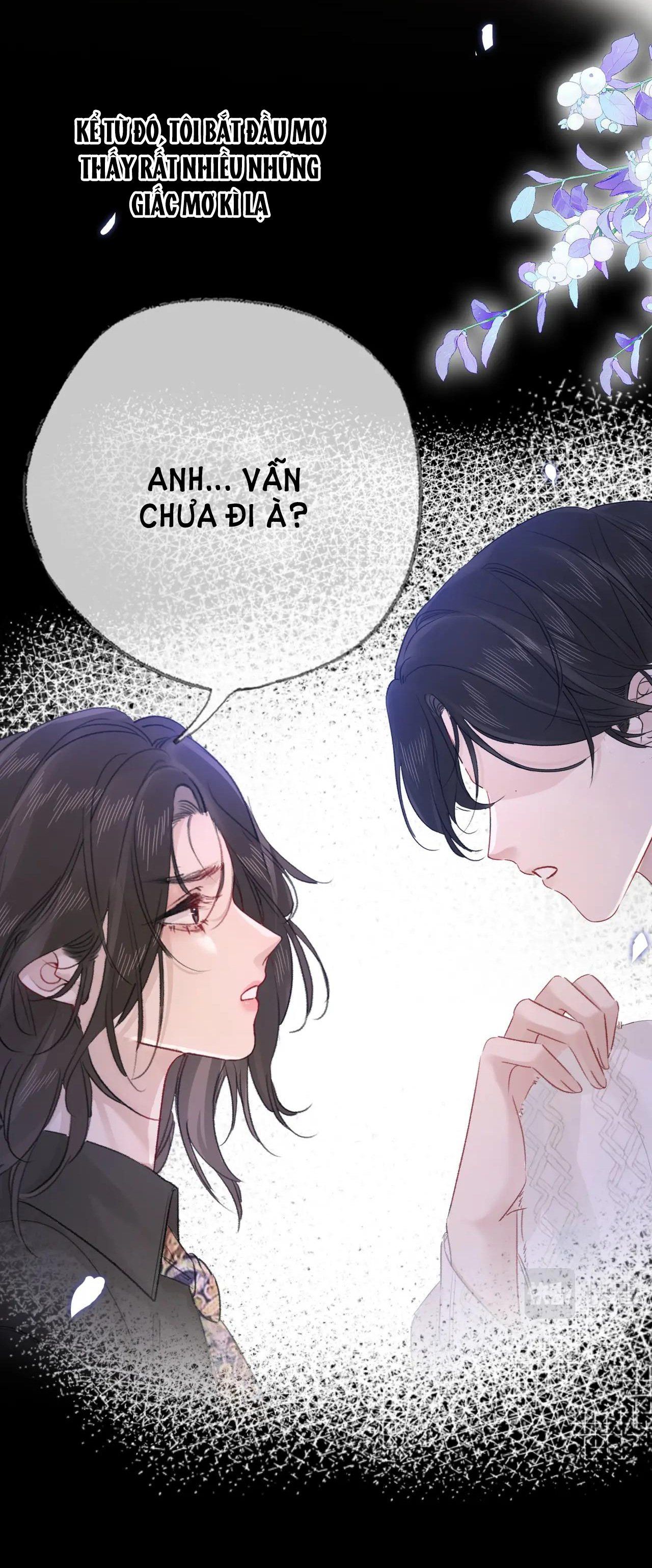 Chapter 20 - Trang 6