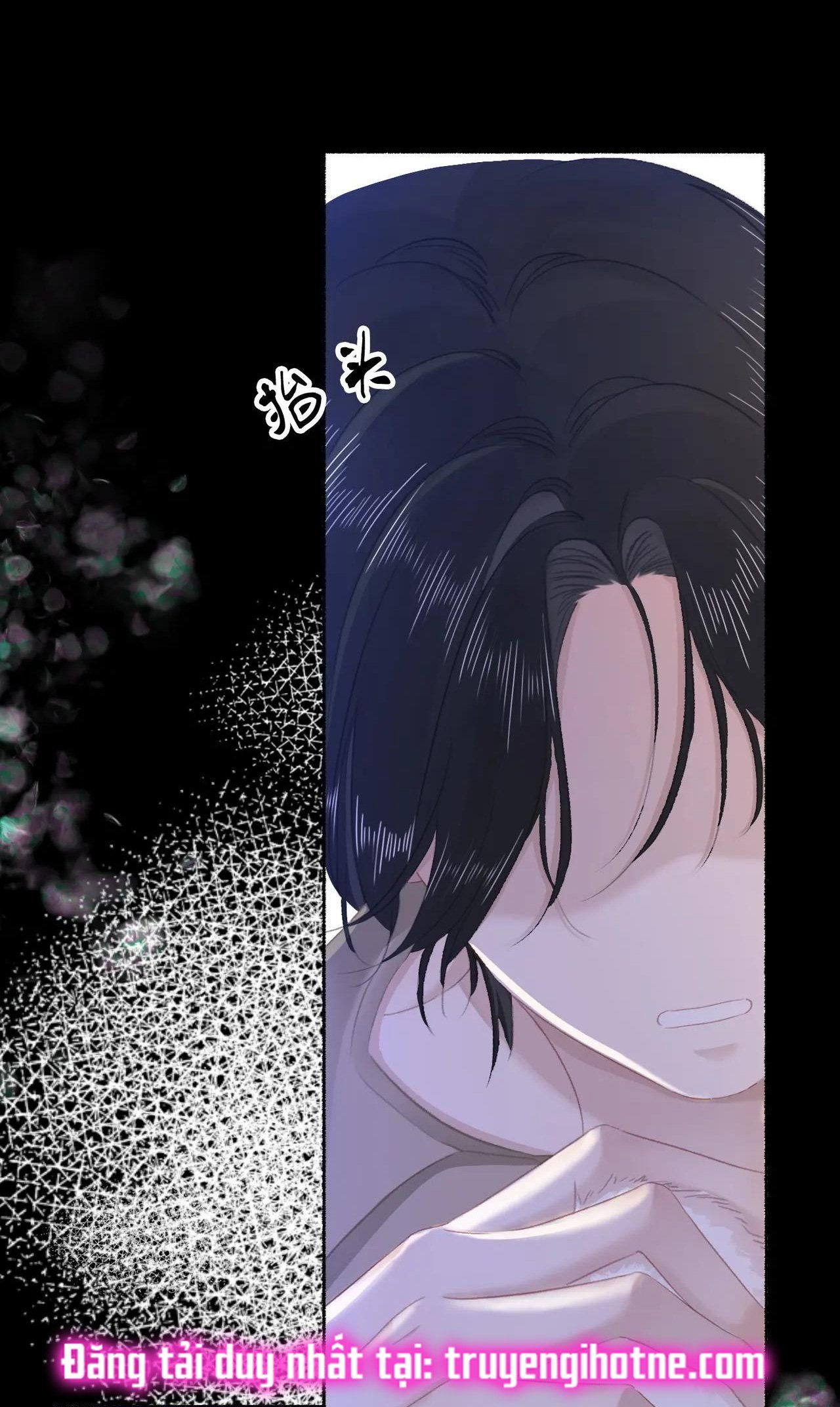 Chapter 20 - Trang 7