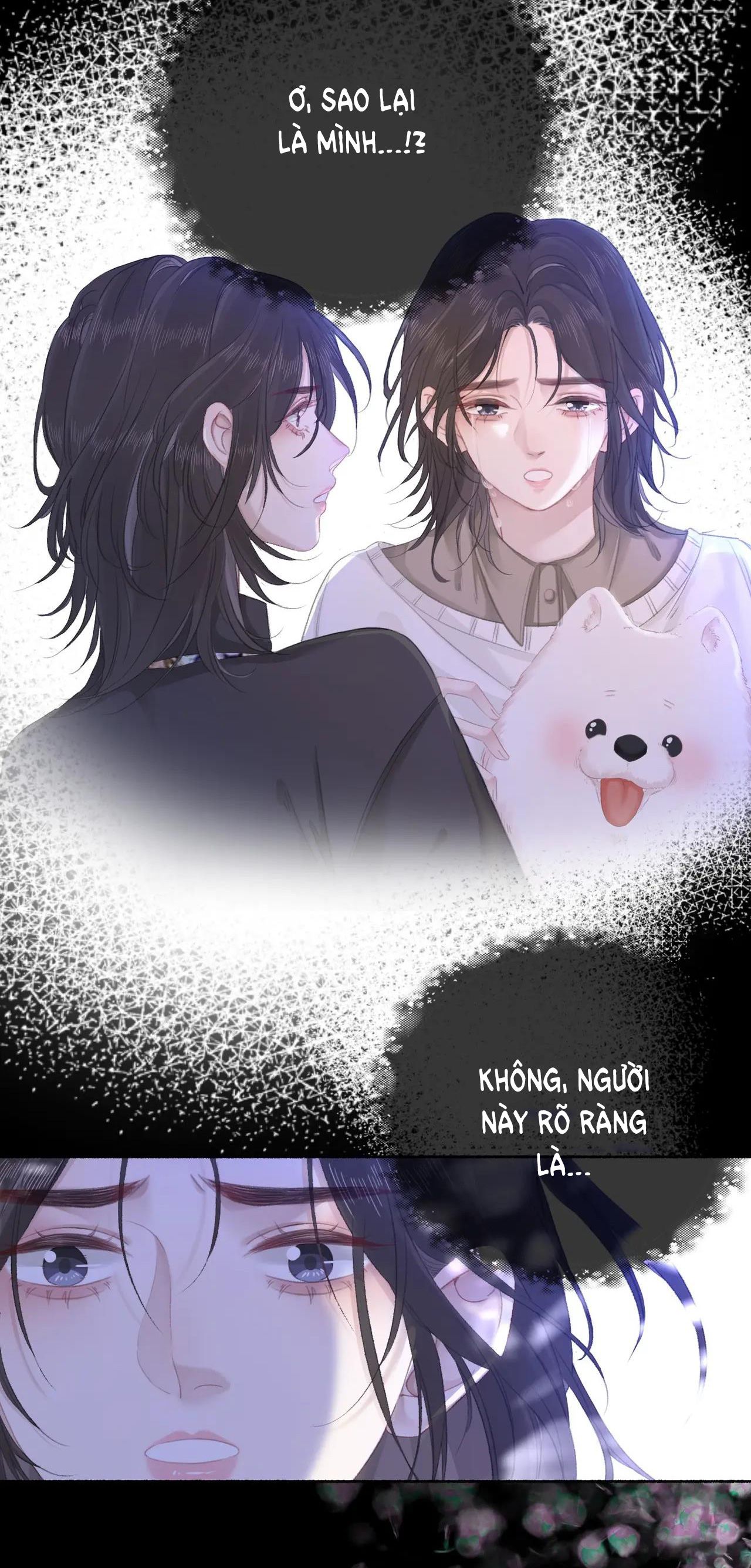 Chapter 20 - Trang 9
