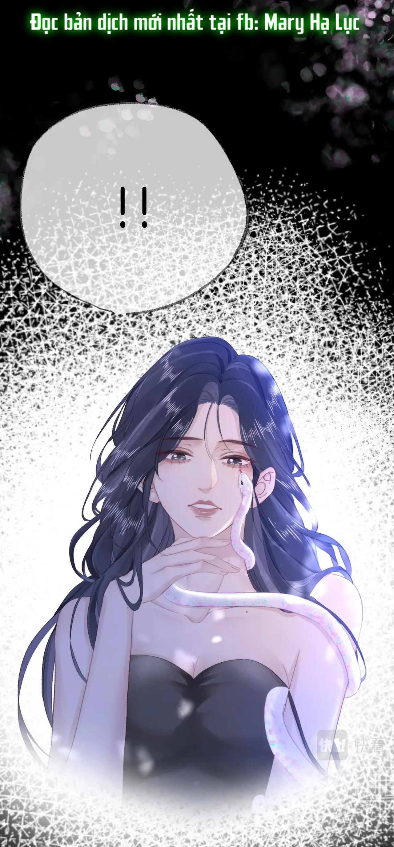 Chapter 20 - Trang 10