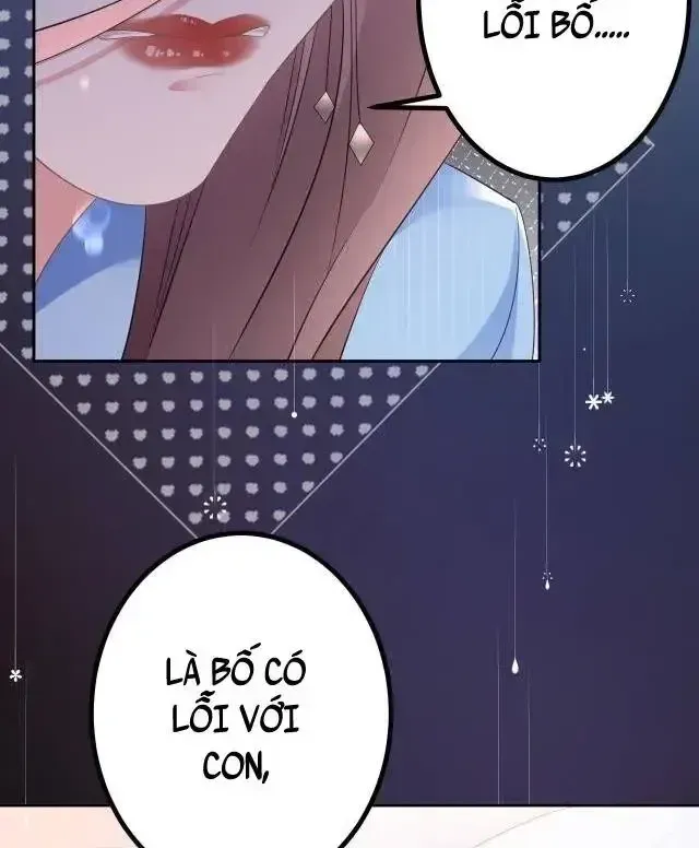 Chapter 21.1 - Trang 12
