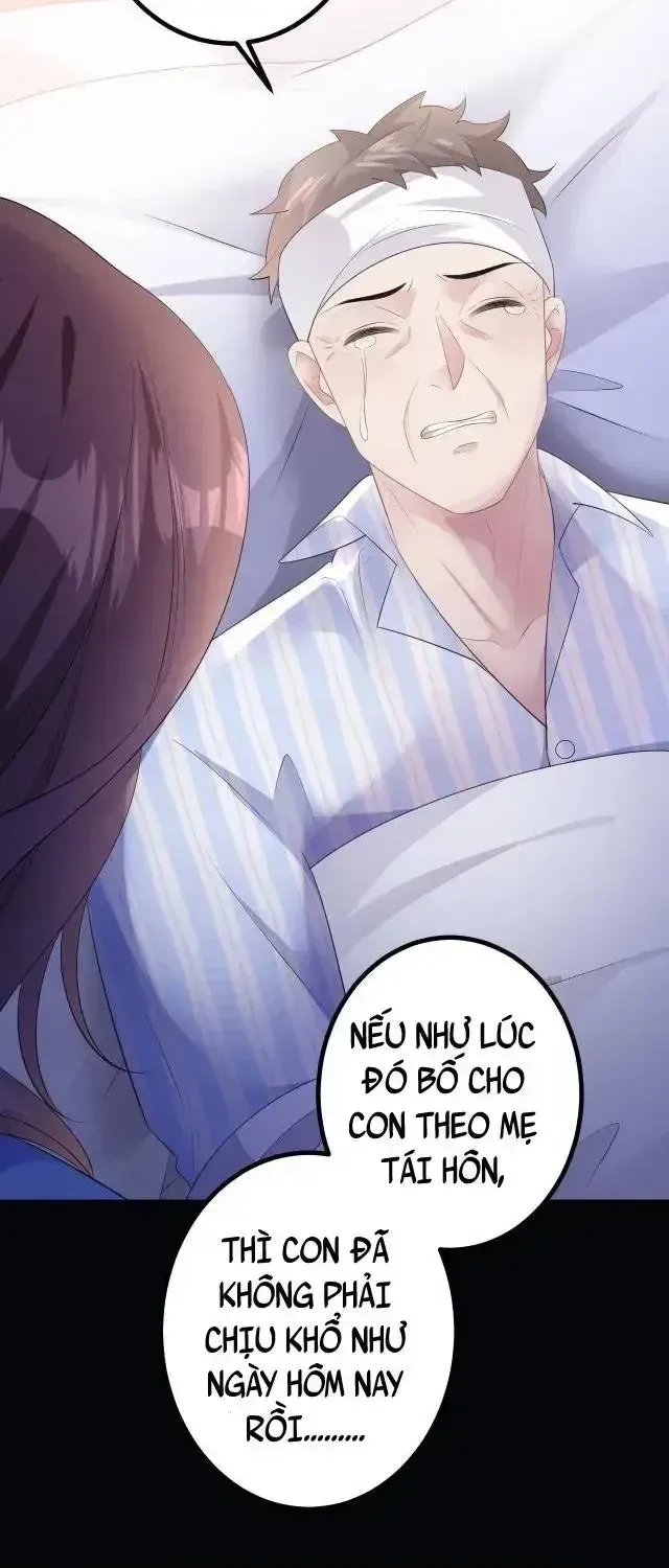 Chapter 21.1 - Trang 13
