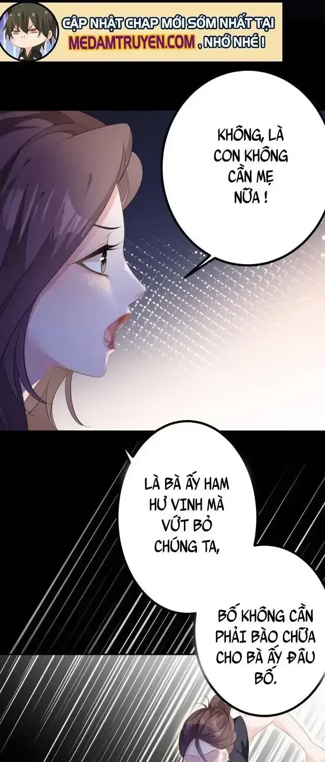 Chapter 21.1 - Trang 14