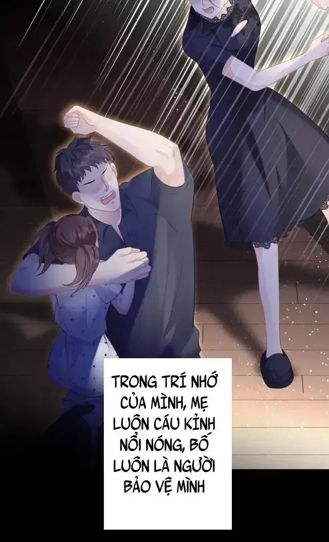 Chapter 21.1 - Trang 15