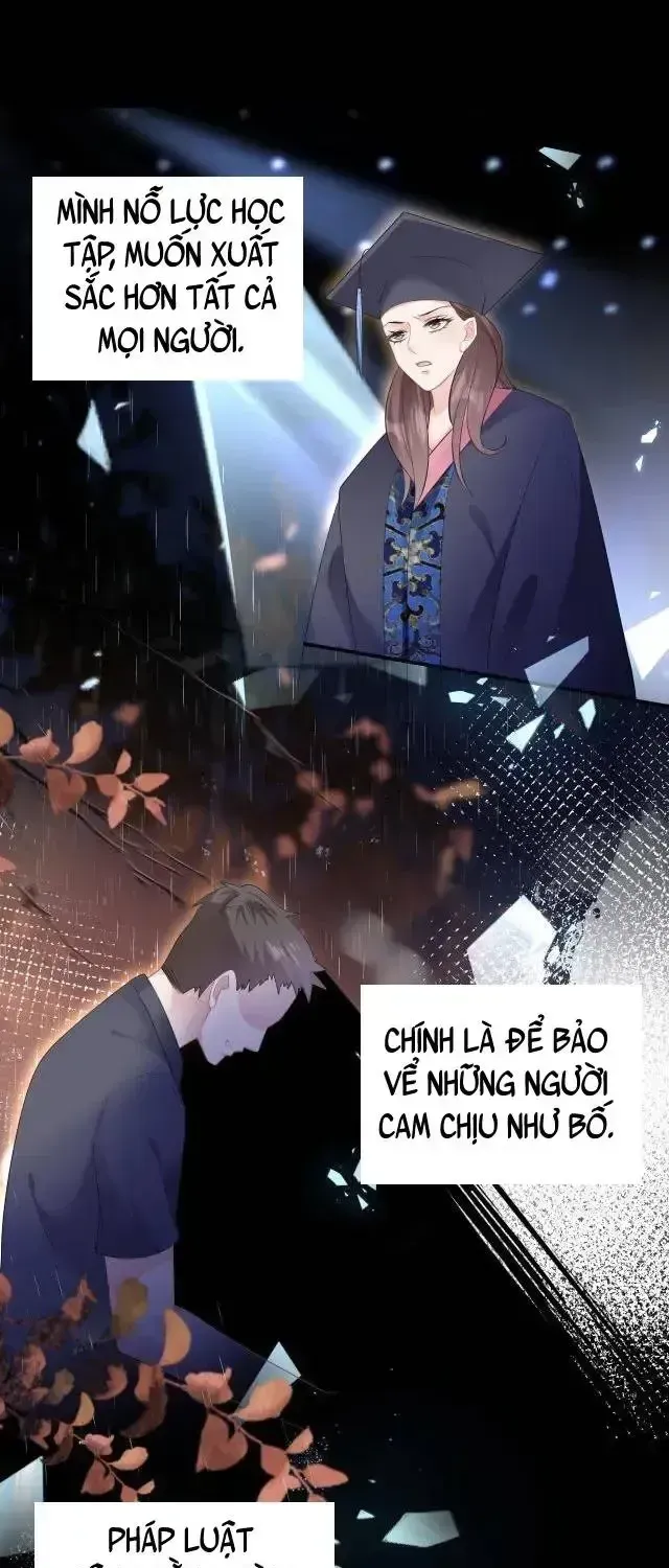 Chapter 21.1 - Trang 16