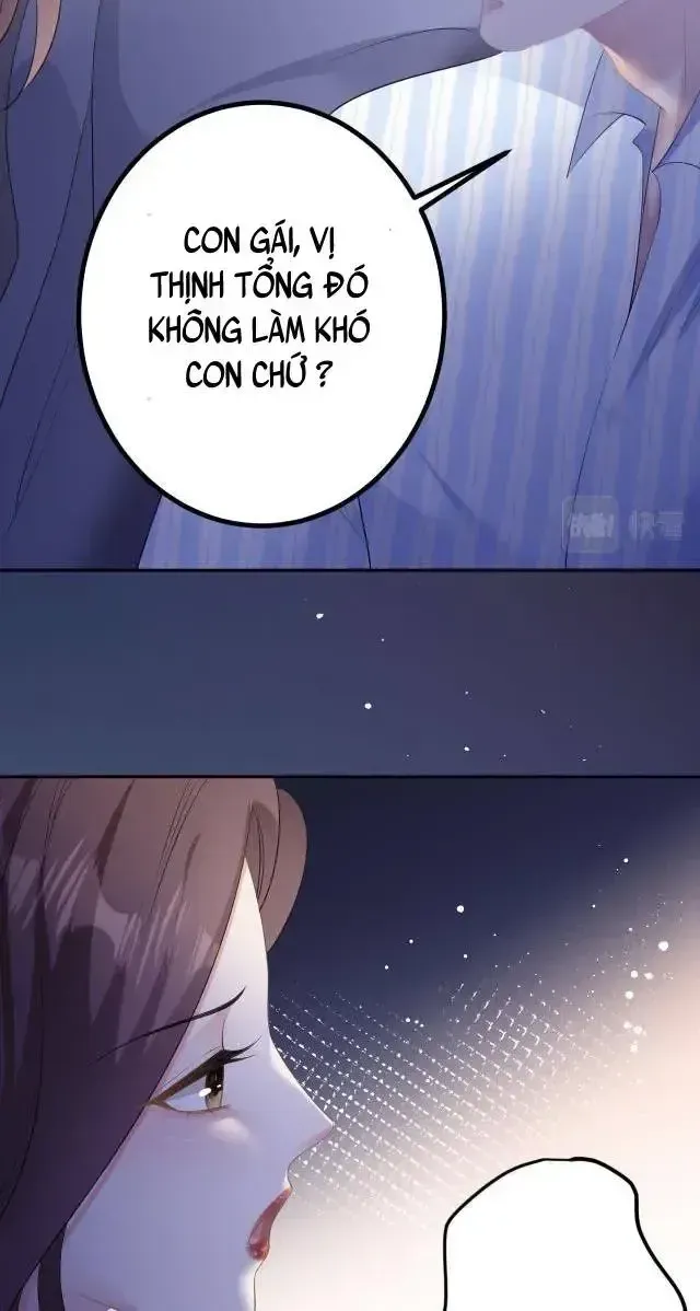 Chapter 21.1 - Trang 18