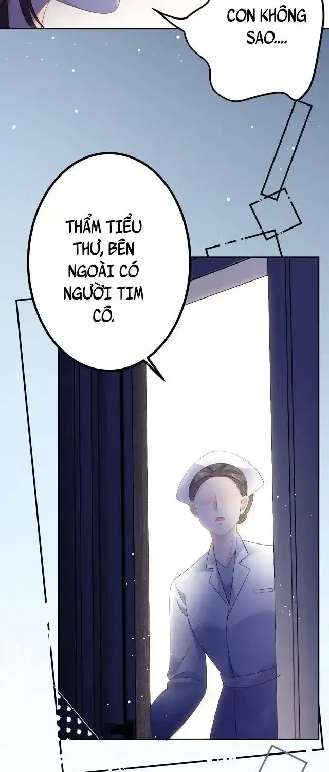 Chapter 21.1 - Trang 19