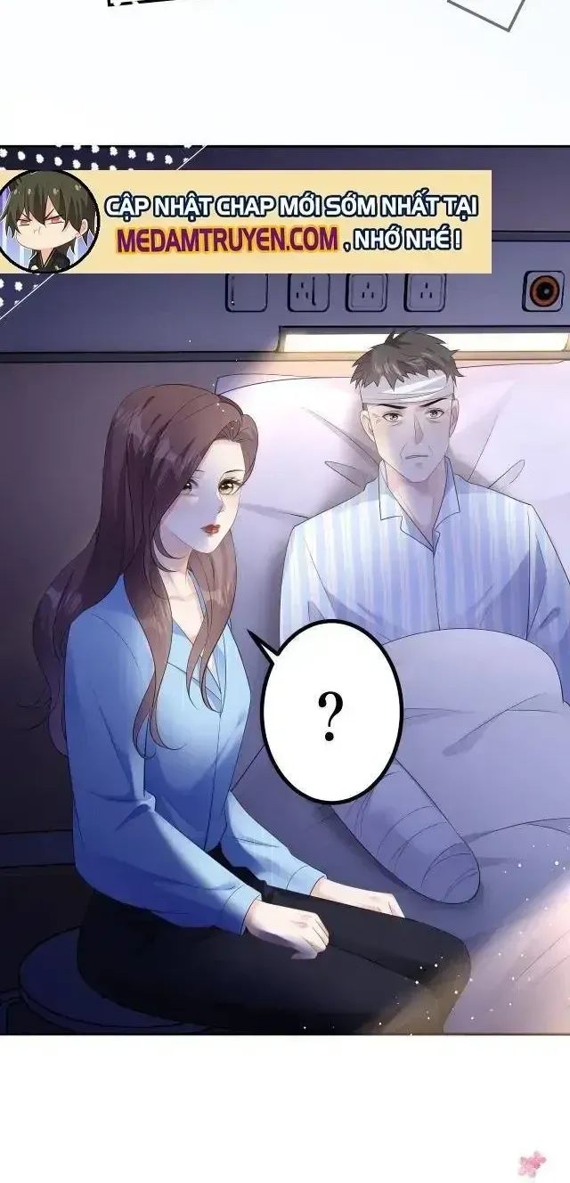 Chapter 21.1 - Trang 20