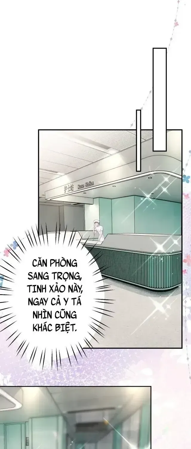 Chapter 21.1 - Trang 21
