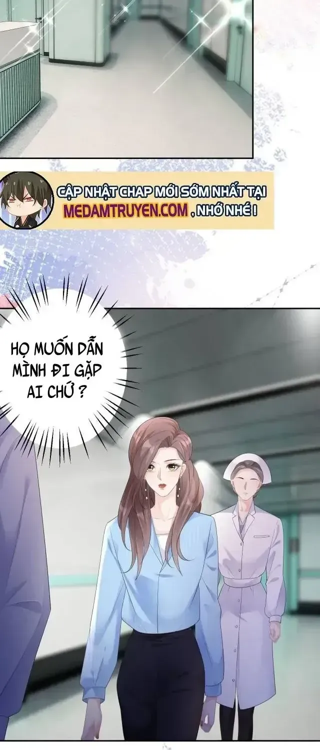 Chapter 21.1 - Trang 22