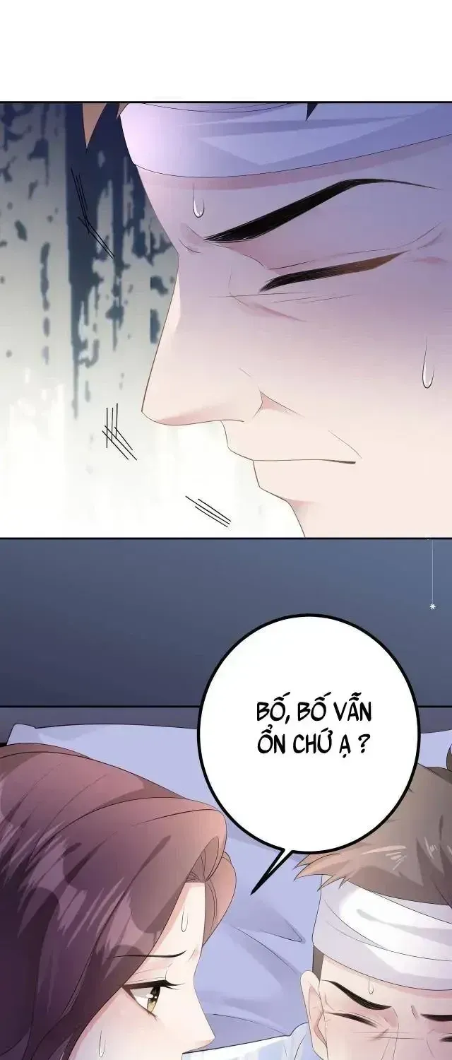 Chapter 21.1 - Trang 4