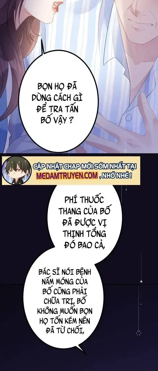 Chapter 21.1 - Trang 5