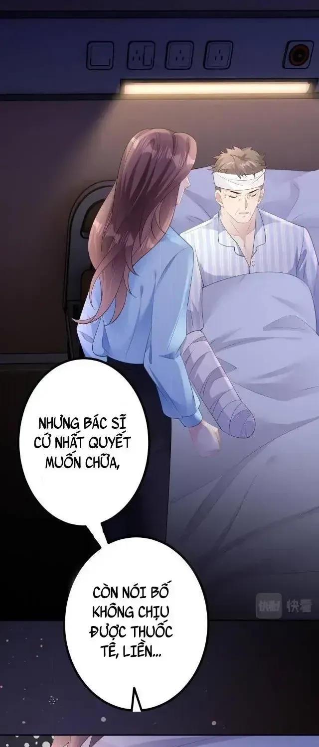 Chapter 21.1 - Trang 7