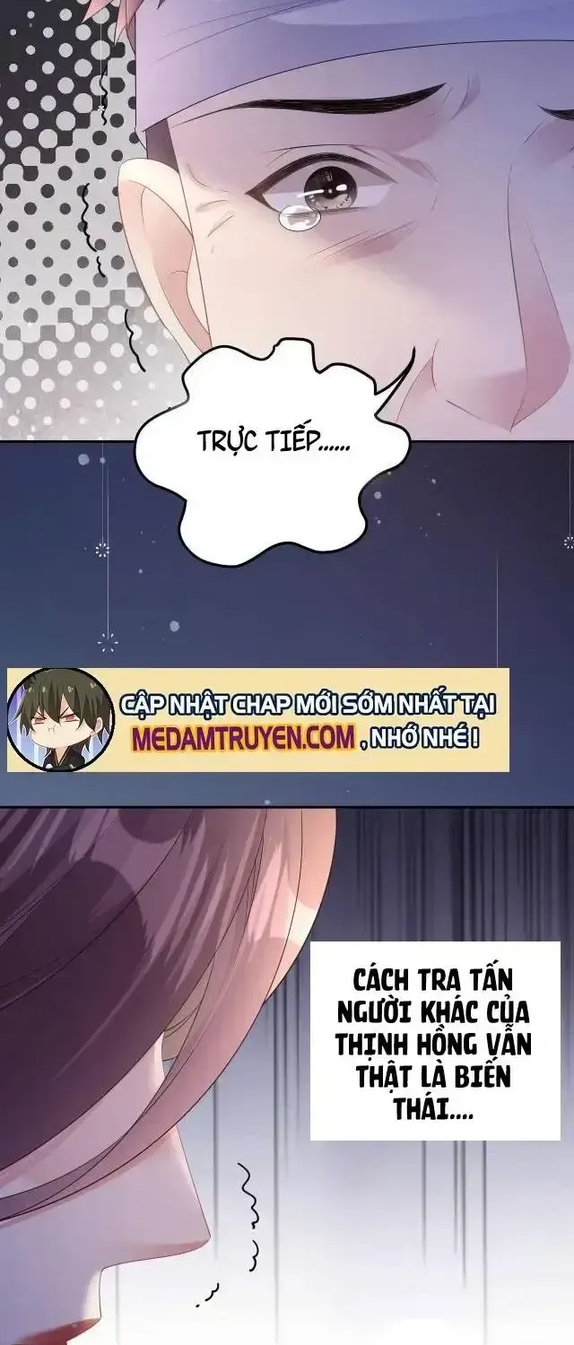 Chapter 21.1 - Trang 8
