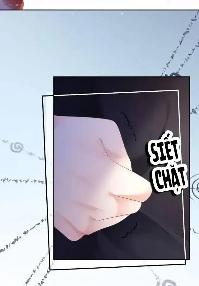 Chapter 21.1 - Trang 9