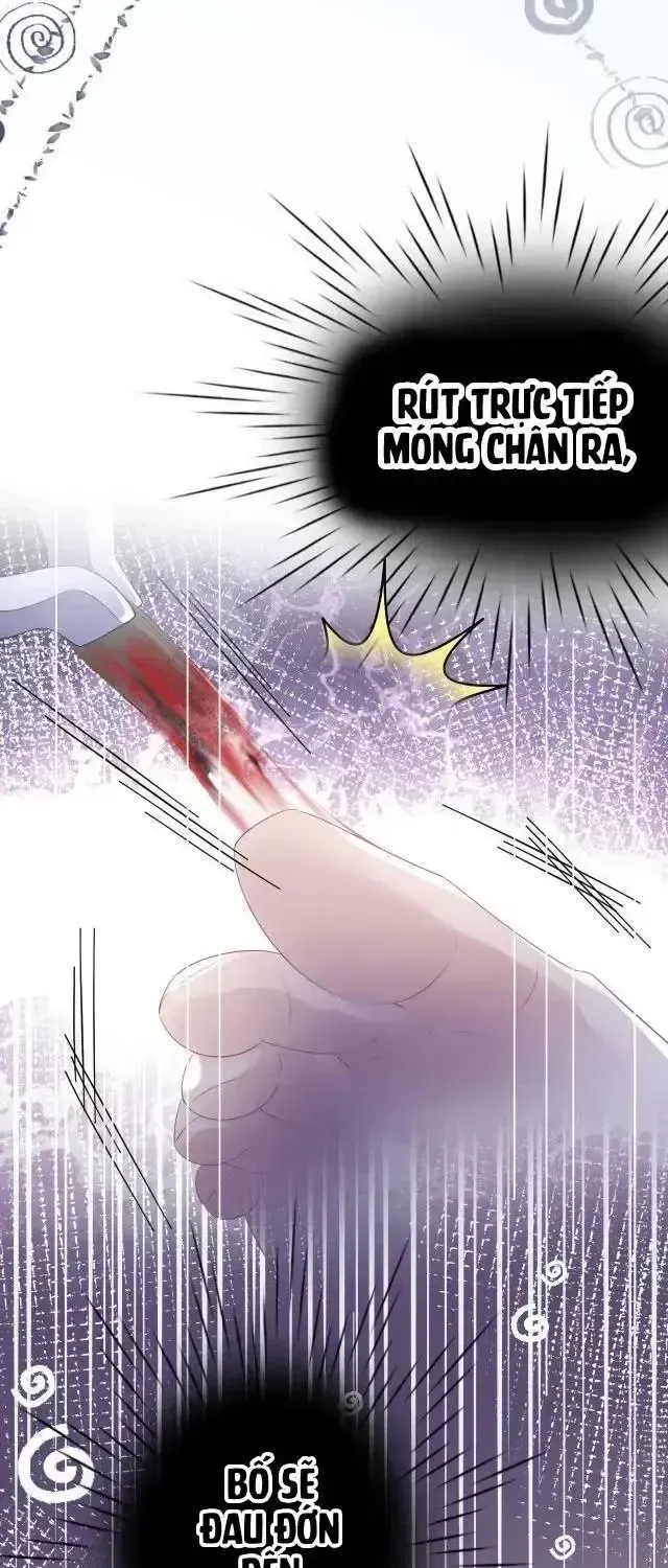 Chapter 21.1 - Trang 10