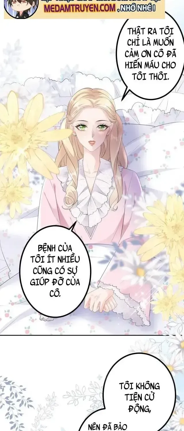 Chapter 21.2 - Trang 11