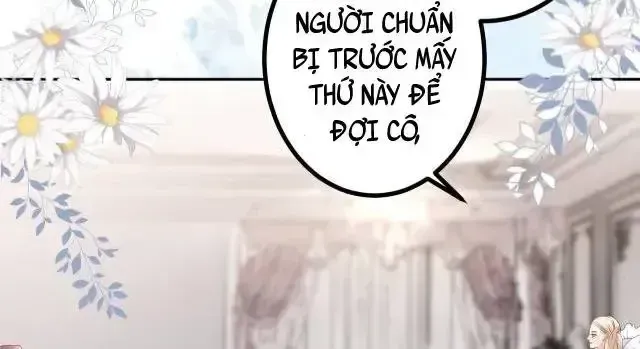 Chapter 21.2 - Trang 12