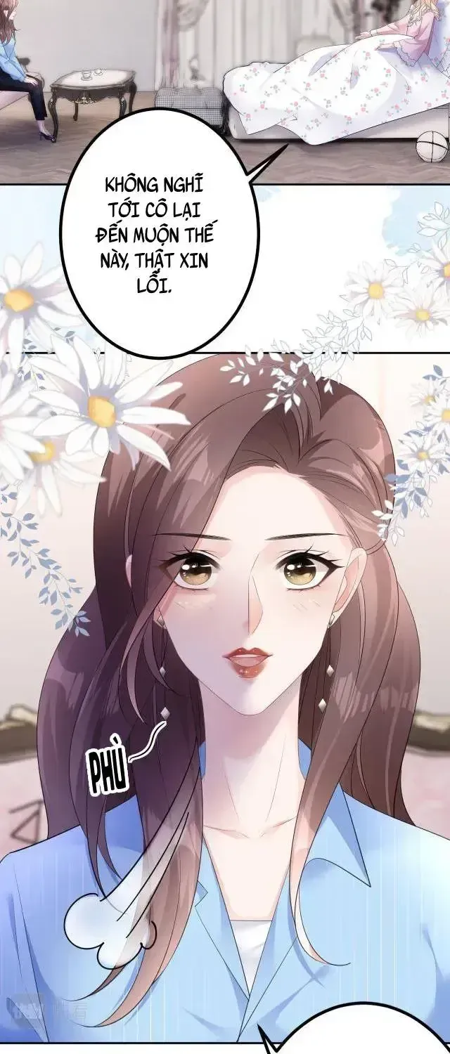 Chapter 21.2 - Trang 13