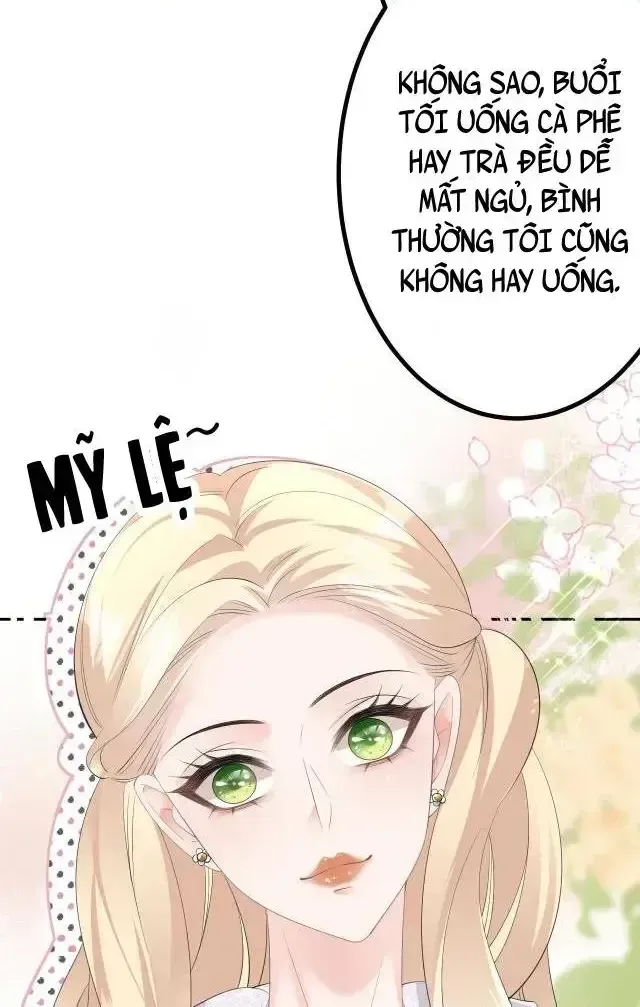 Chapter 21.2 - Trang 14