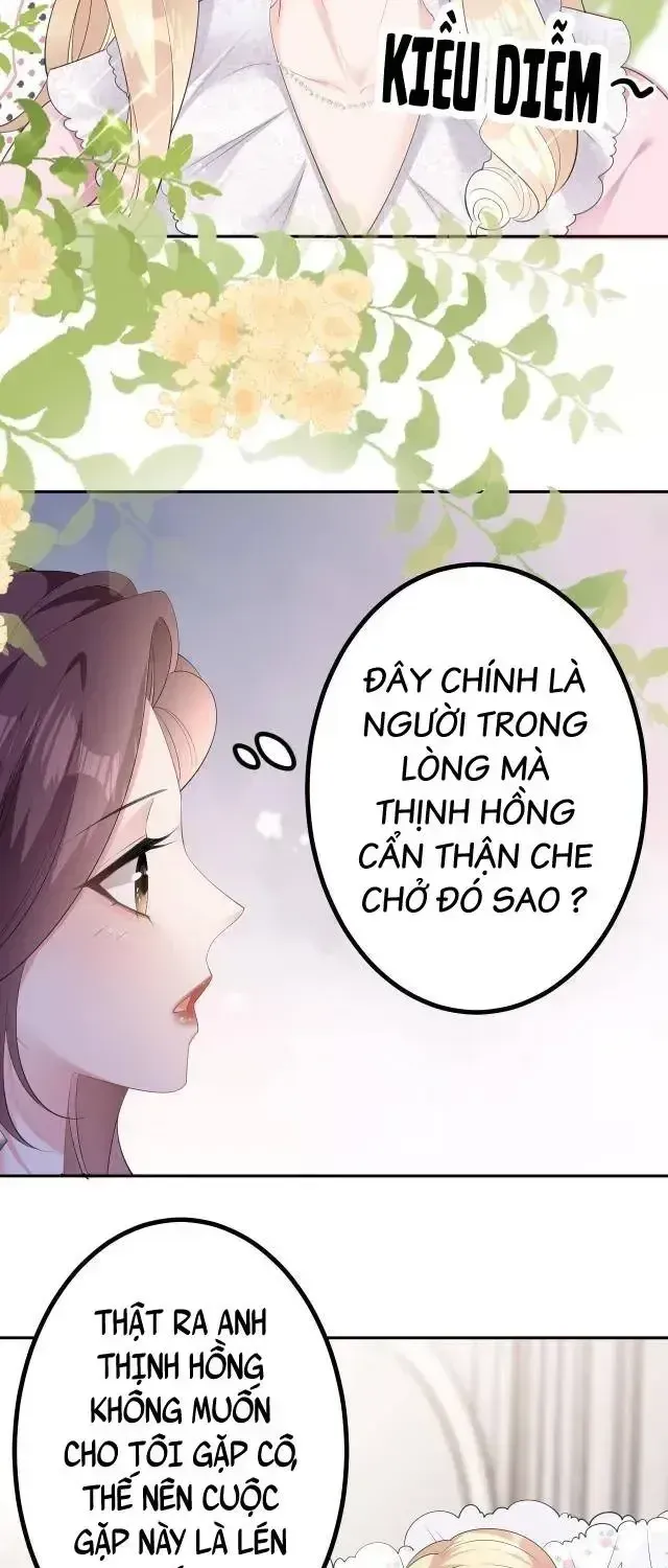 Chapter 21.2 - Trang 15
