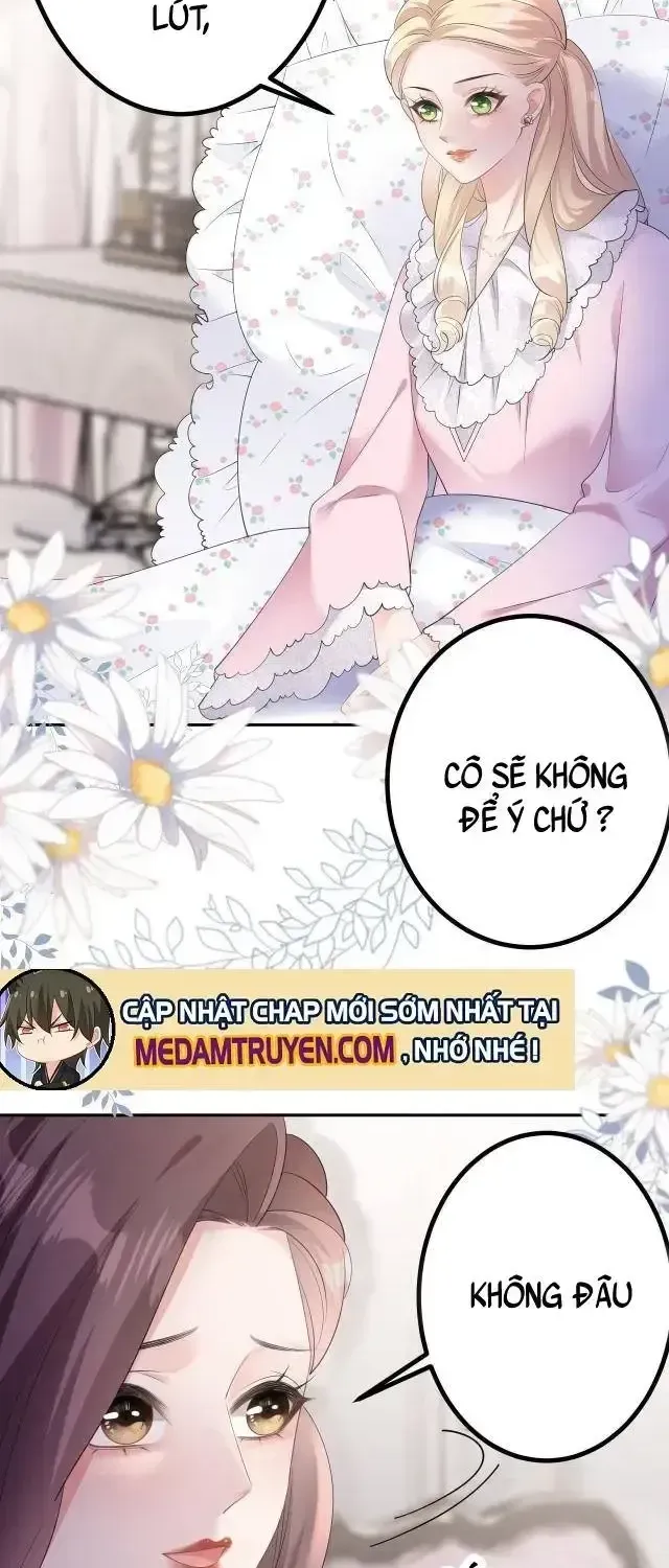 Chapter 21.2 - Trang 16