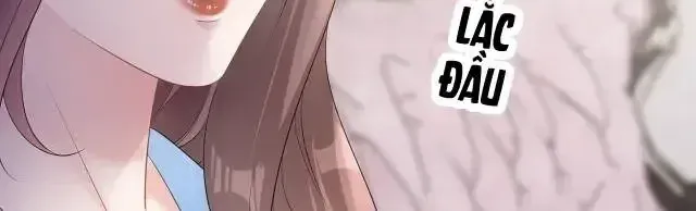 Chapter 21.2 - Trang 17