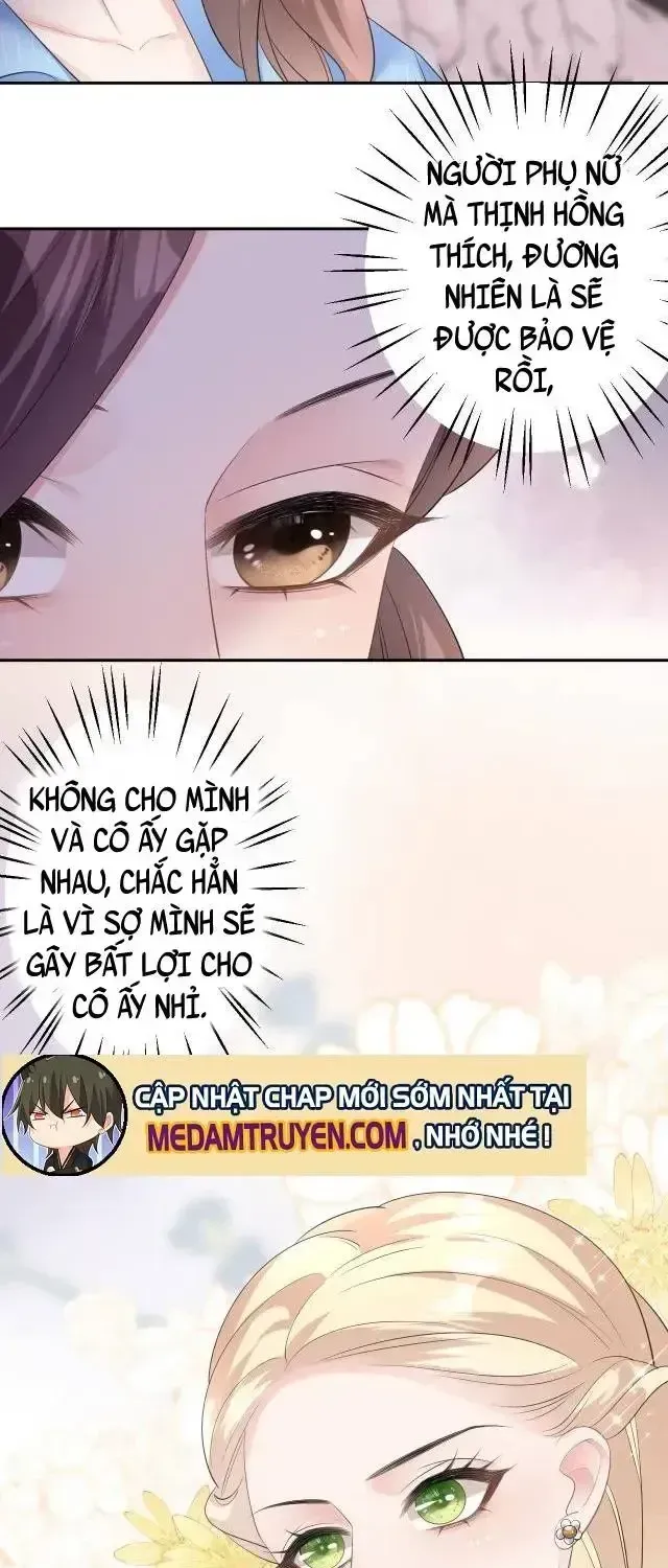 Chapter 21.2 - Trang 18