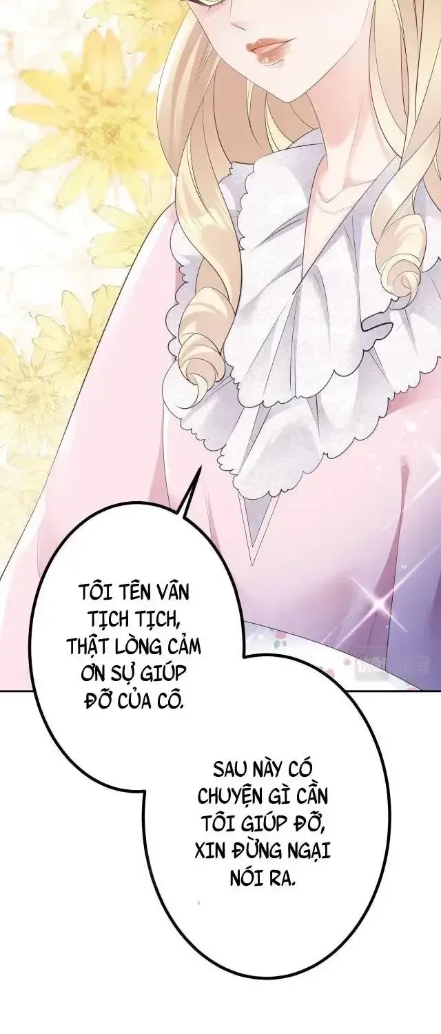 Chapter 21.2 - Trang 19