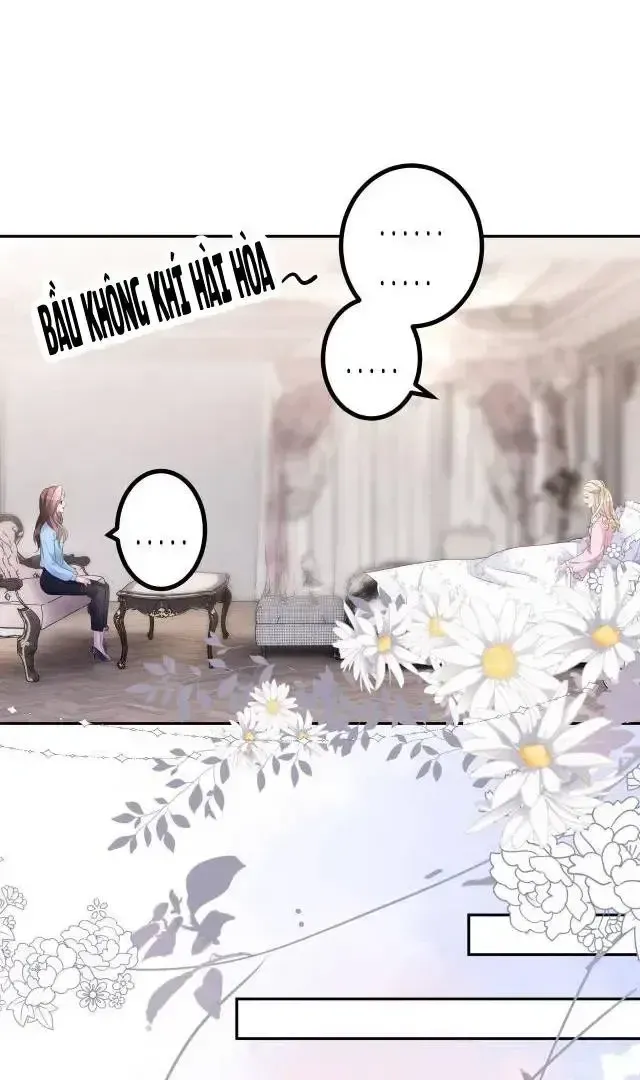 Chapter 21.2 - Trang 20