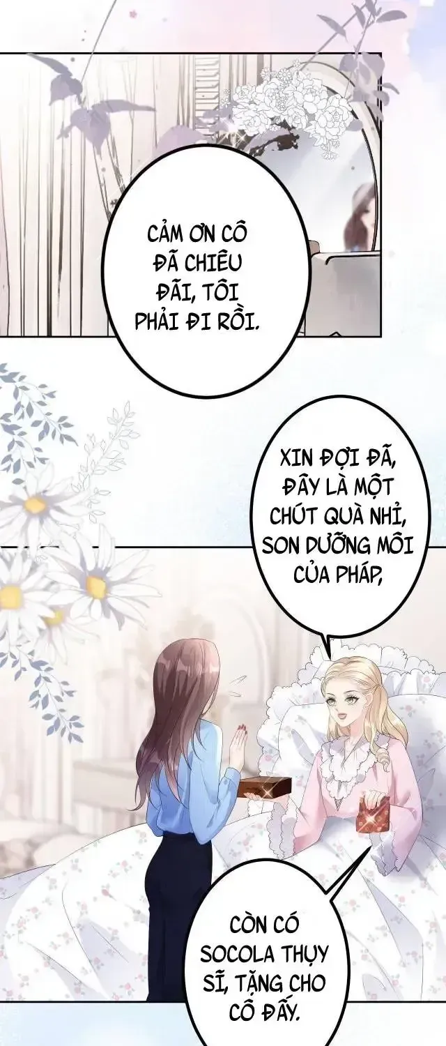 Chapter 21.2 - Trang 21