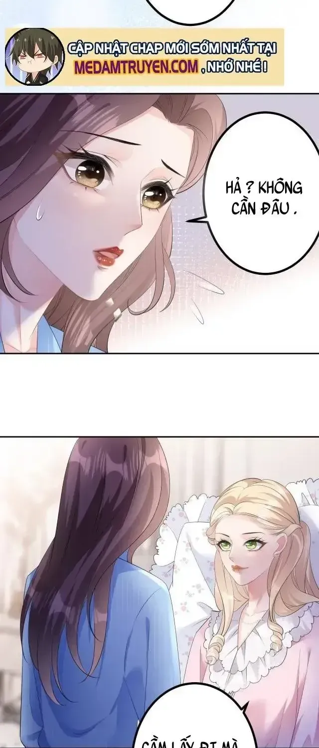 Chapter 21.2 - Trang 22