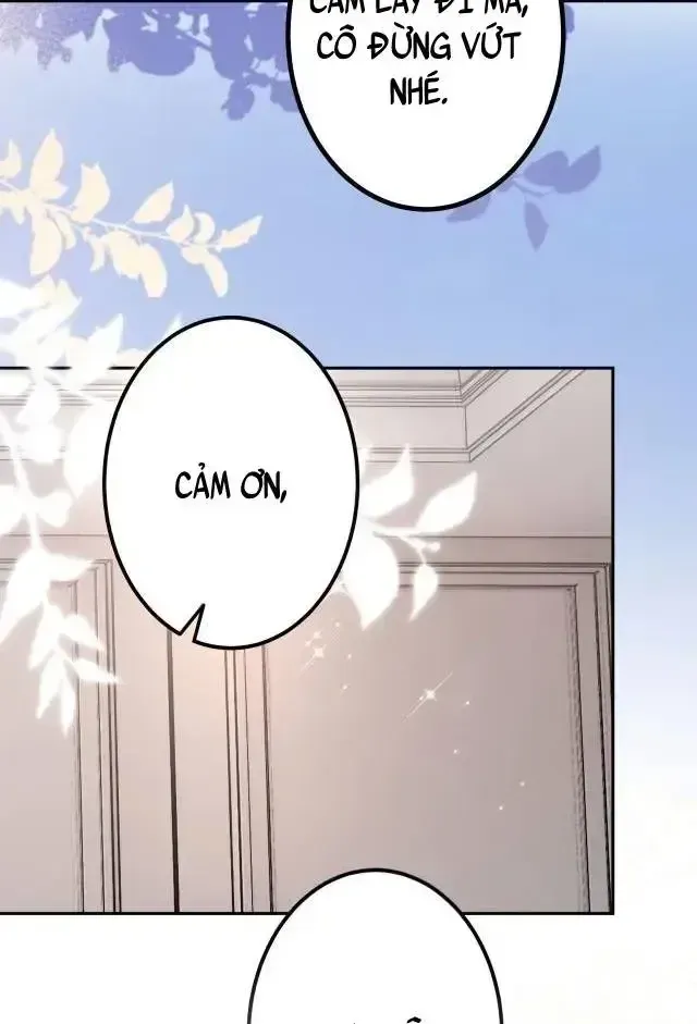 Chapter 21.2 - Trang 23