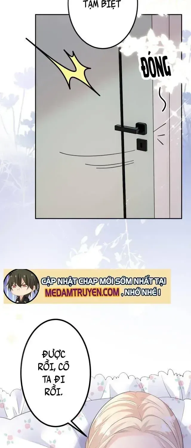 Chapter 21.2 - Trang 24