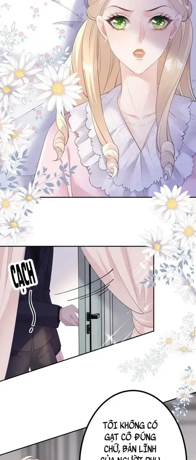 Chapter 21.2 - Trang 25