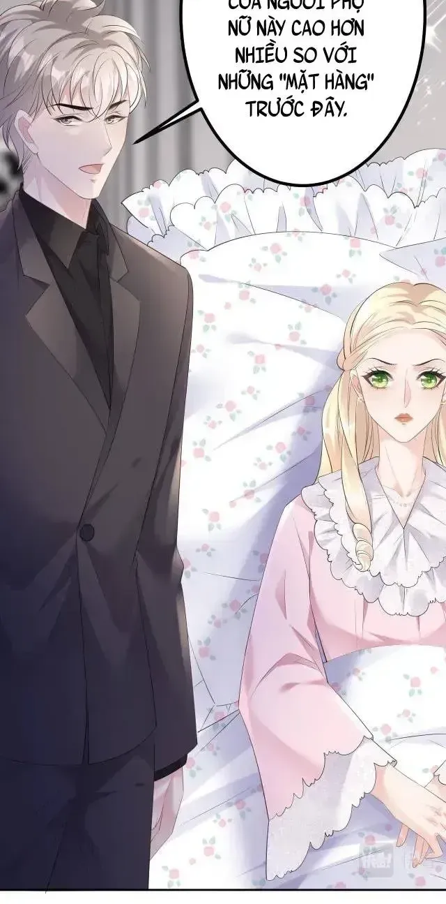Chapter 21.2 - Trang 26