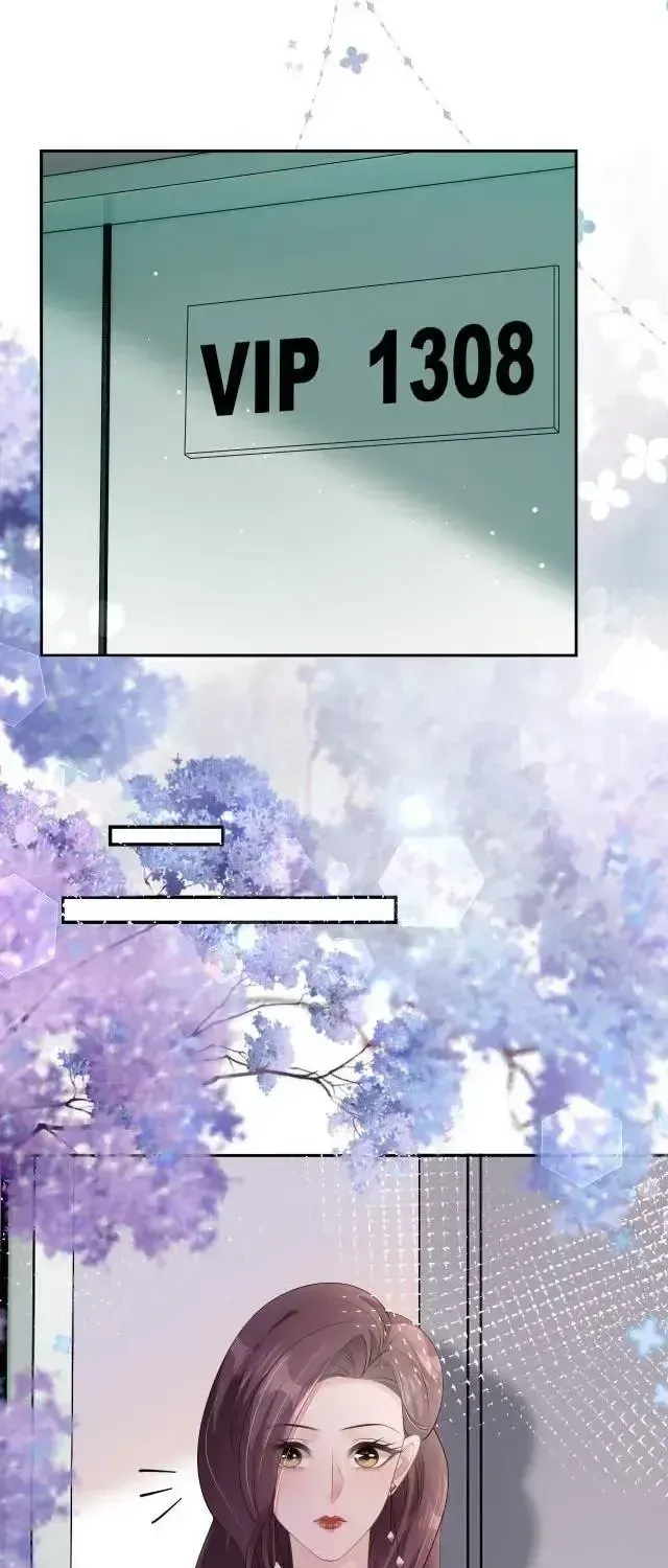 Chapter 21.2 - Trang 4